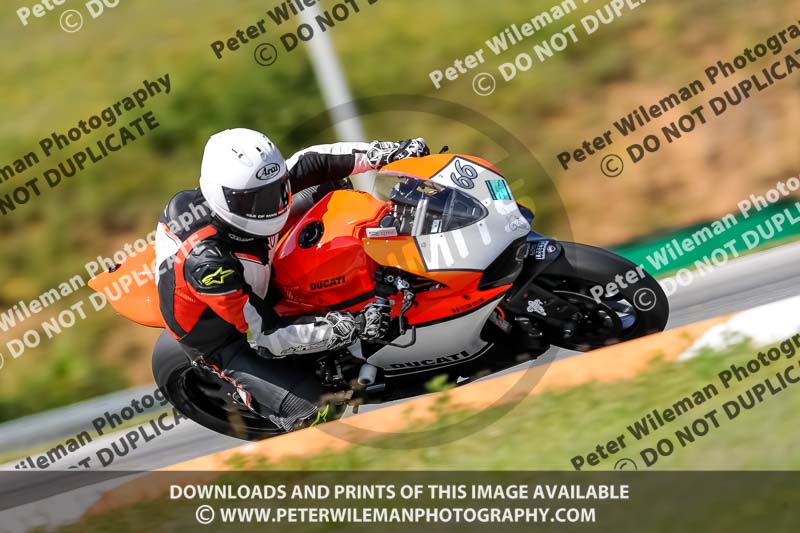 15 to 17th july 2013;Brno;event digital images;motorbikes;no limits;peter wileman photography;trackday;trackday digital images